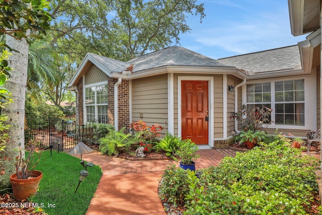 109 Bay Hill Ct, Ponte Vedra Beach, FL 32082 - photo 3