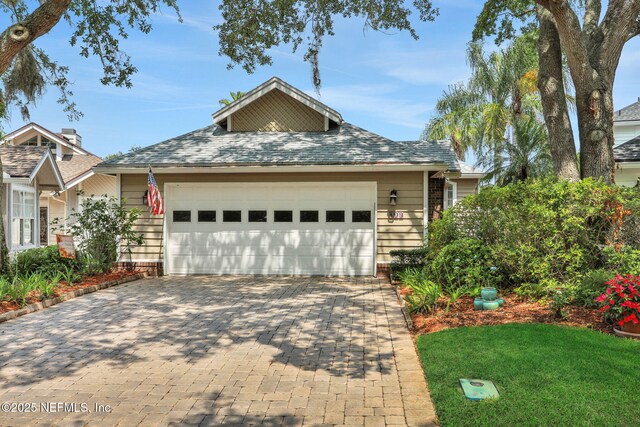 109 Bay Hill Ct, Ponte Vedra Beach, FL 32082 - photo 4