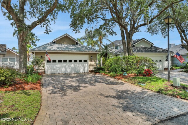 109 Bay Hill Ct, Ponte Vedra Beach, FL 32082 - photo 1