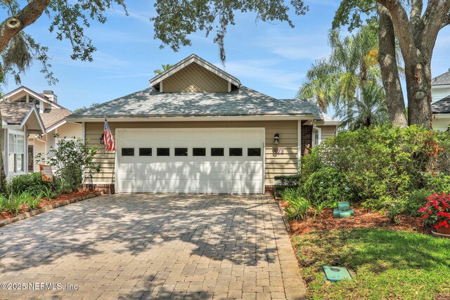 109 Bay Hill Ct, Ponte Vedra Beach, FL 32082 - photo 5