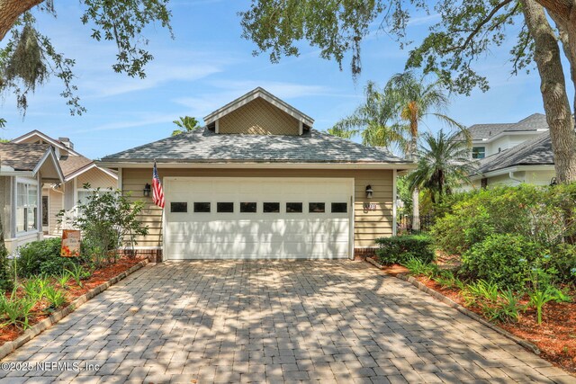 109 Bay Hill Ct, Ponte Vedra Beach, FL 32082 - photo 6