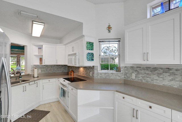 109 Bay Hill Ct, Ponte Vedra Beach, FL 32082 - photo 7