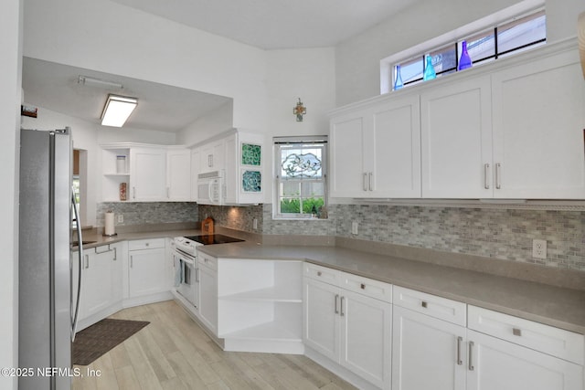 109 Bay Hill Ct, Ponte Vedra Beach, FL 32082 - photo 9