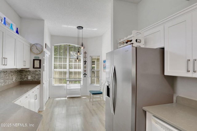 109 Bay Hill Ct, Ponte Vedra Beach, FL 32082 - photo 10