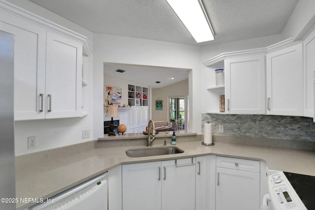 109 Bay Hill Ct, Ponte Vedra Beach, FL 32082 - photo 11