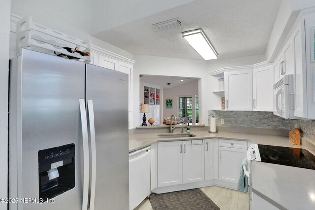 109 Bay Hill Ct, Ponte Vedra Beach, FL 32082 - photo 12
