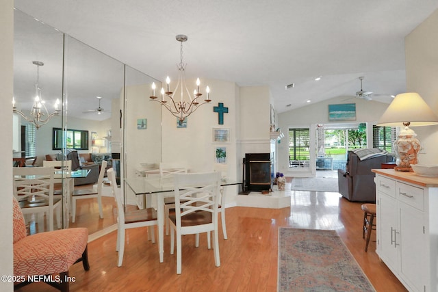 109 Bay Hill Ct, Ponte Vedra Beach, FL 32082 - photo 13