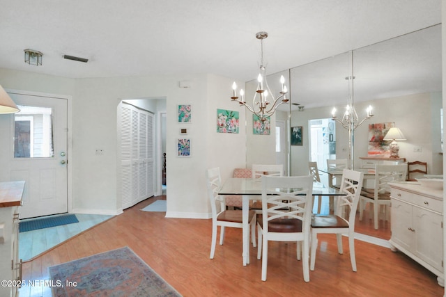 109 Bay Hill Ct, Ponte Vedra Beach, FL 32082 - photo 15