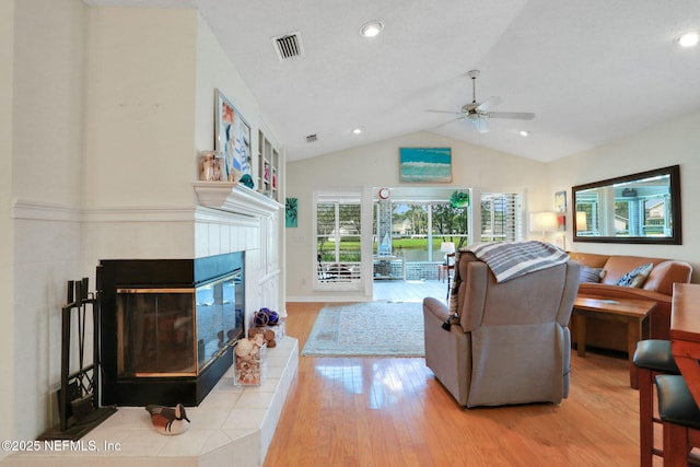 109 Bay Hill Ct, Ponte Vedra Beach, FL 32082 - photo 16