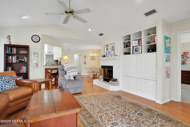 109 Bay Hill Ct, Ponte Vedra Beach, FL 32082 - photo 17
