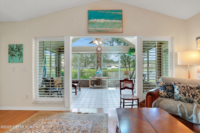 109 Bay Hill Ct, Ponte Vedra Beach, FL 32082 - photo 18