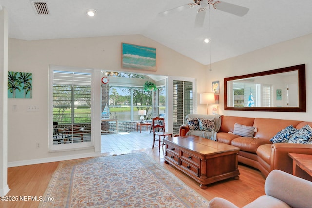 109 Bay Hill Ct, Ponte Vedra Beach, FL 32082 - photo 19