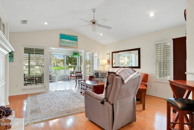 109 Bay Hill Ct, Ponte Vedra Beach, FL 32082 - photo 21
