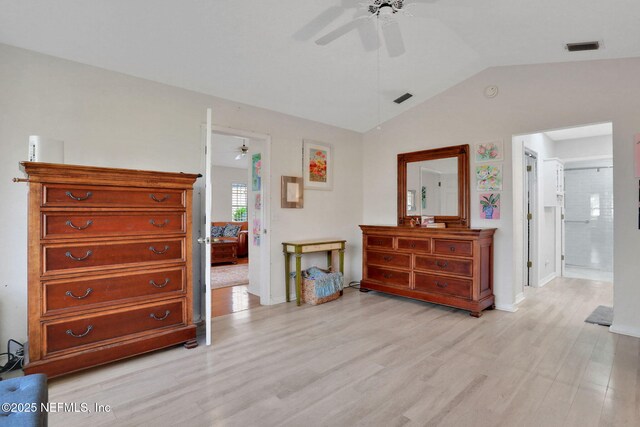 109 Bay Hill Ct, Ponte Vedra Beach, FL 32082 - photo 22