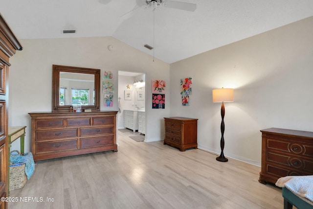 109 Bay Hill Ct, Ponte Vedra Beach, FL 32082 - photo 23