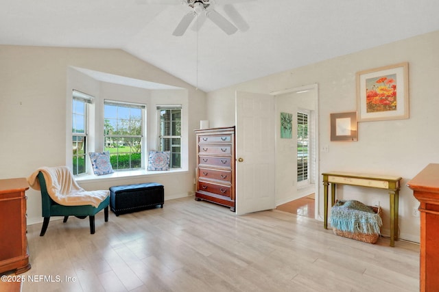 109 Bay Hill Ct, Ponte Vedra Beach, FL 32082 - photo 24