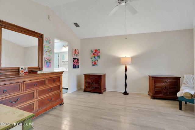 109 Bay Hill Ct, Ponte Vedra Beach, FL 32082 - photo 25