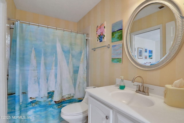 109 Bay Hill Ct, Ponte Vedra Beach, FL 32082 - photo 26
