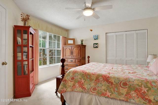 109 Bay Hill Ct, Ponte Vedra Beach, FL 32082 - photo 27