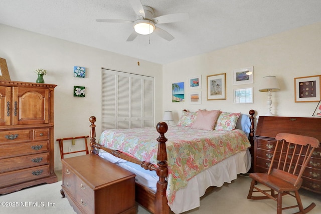 109 Bay Hill Ct, Ponte Vedra Beach, FL 32082 - photo 28