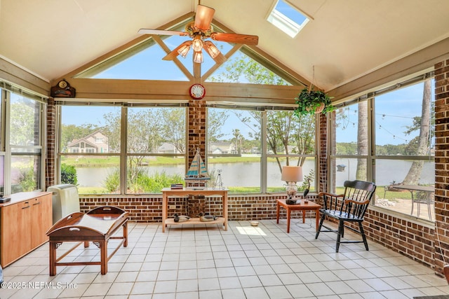 109 Bay Hill Ct, Ponte Vedra Beach, FL 32082 - photo 29