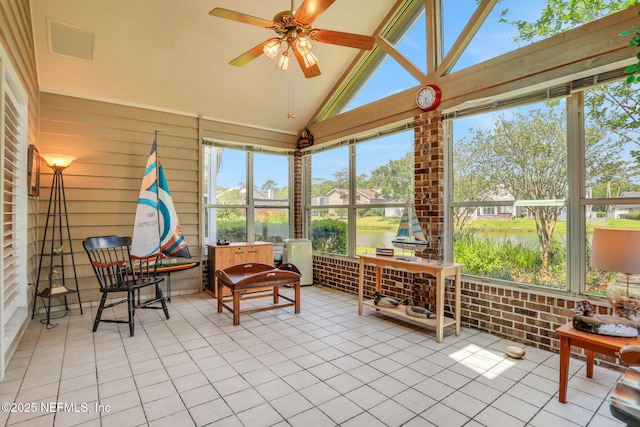 109 Bay Hill Ct, Ponte Vedra Beach, FL 32082 - photo 30