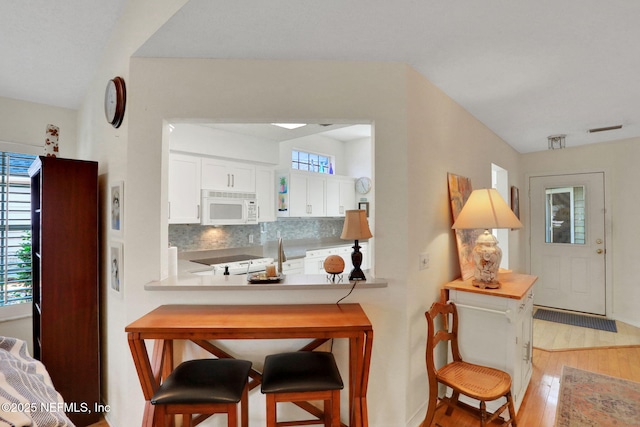 109 Bay Hill Ct, Ponte Vedra Beach, FL 32082 - photo 32