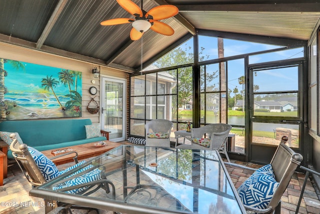 109 Bay Hill Ct, Ponte Vedra Beach, FL 32082 - photo 33