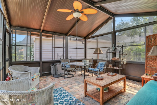 109 Bay Hill Ct, Ponte Vedra Beach, FL 32082 - photo 34