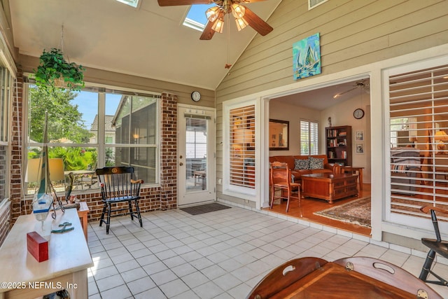 109 Bay Hill Ct, Ponte Vedra Beach, FL 32082 - photo 35