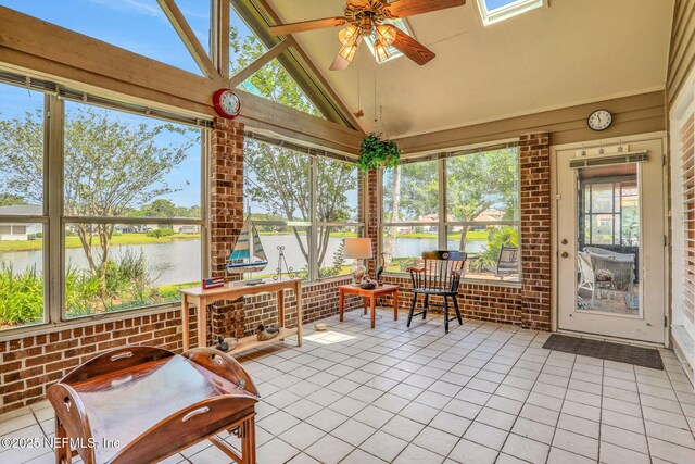 109 Bay Hill Ct, Ponte Vedra Beach, FL 32082 - photo 38