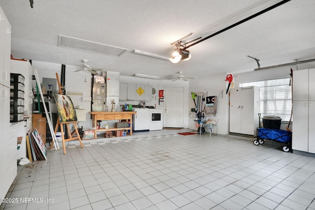 109 Bay Hill Ct, Ponte Vedra Beach, FL 32082 - photo 41