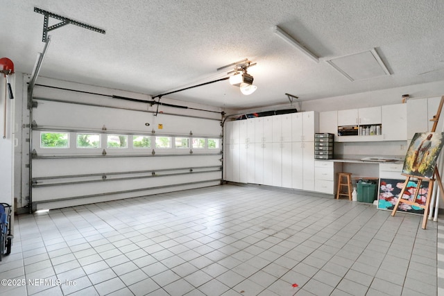 109 Bay Hill Ct, Ponte Vedra Beach, FL 32082 - photo 42