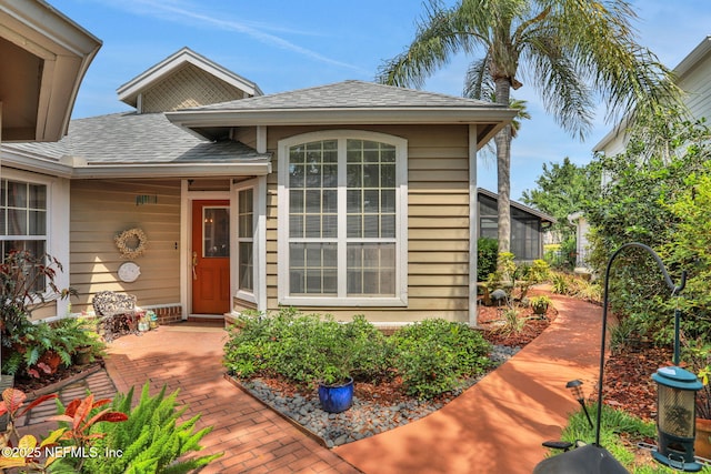 109 Bay Hill Ct, Ponte Vedra Beach, FL 32082 - photo 44