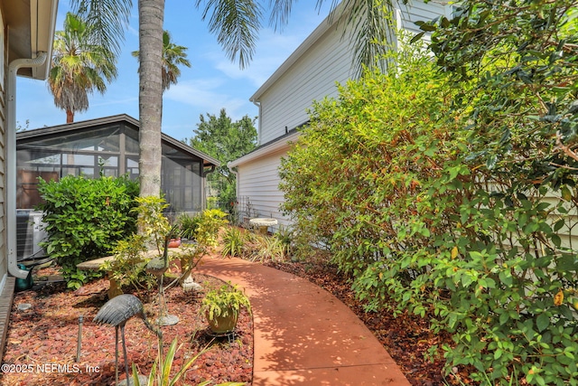 109 Bay Hill Ct, Ponte Vedra Beach, FL 32082 - photo 45