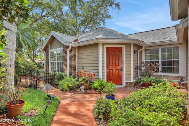 109 Bay Hill Ct, Ponte Vedra Beach, FL 32082 - photo 46
