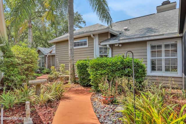 109 Bay Hill Ct, Ponte Vedra Beach, FL 32082 - photo 47