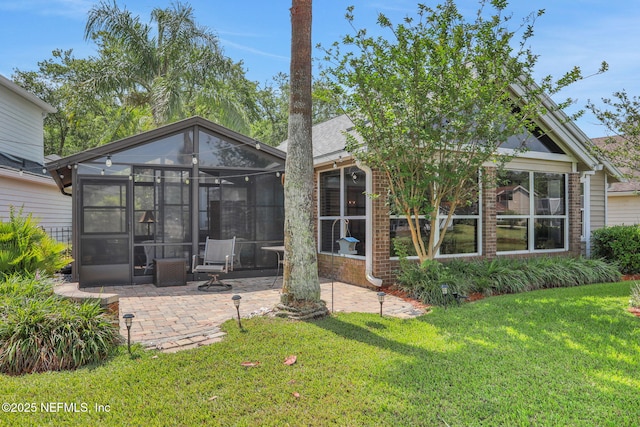 109 Bay Hill Ct, Ponte Vedra Beach, FL 32082 - photo 48
