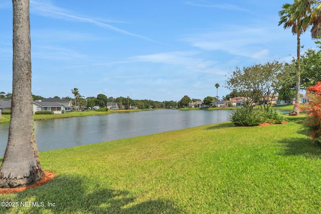 109 Bay Hill Ct, Ponte Vedra Beach, FL 32082 - photo 49