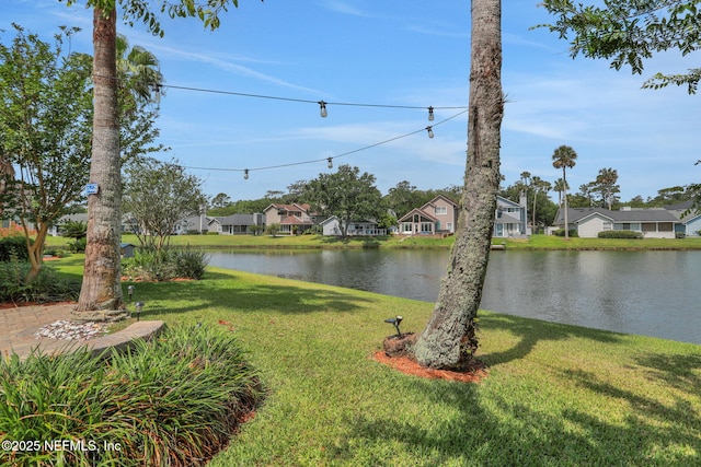 109 Bay Hill Ct, Ponte Vedra Beach, FL 32082 - photo 50