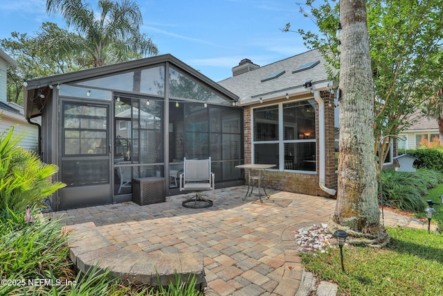 109 Bay Hill Ct, Ponte Vedra Beach, FL 32082 - photo 52