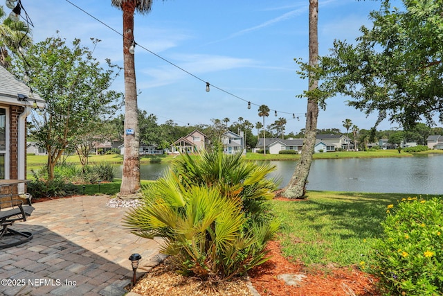 109 Bay Hill Ct, Ponte Vedra Beach, FL 32082 - photo 53