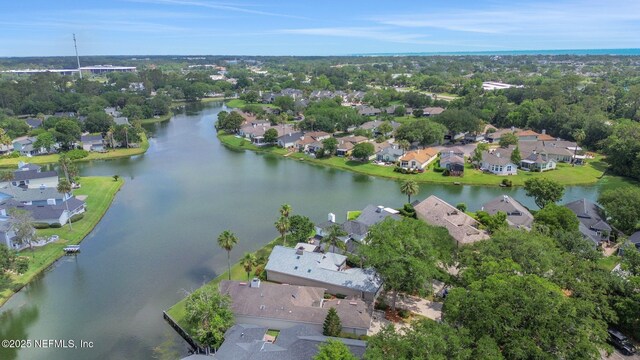 109 Bay Hill Ct, Ponte Vedra Beach, FL 32082 - photo 55