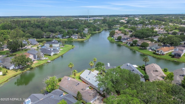 109 Bay Hill Ct, Ponte Vedra Beach, FL 32082 - photo 56