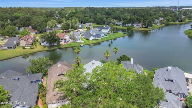 109 Bay Hill Ct, Ponte Vedra Beach, FL 32082 - photo 57