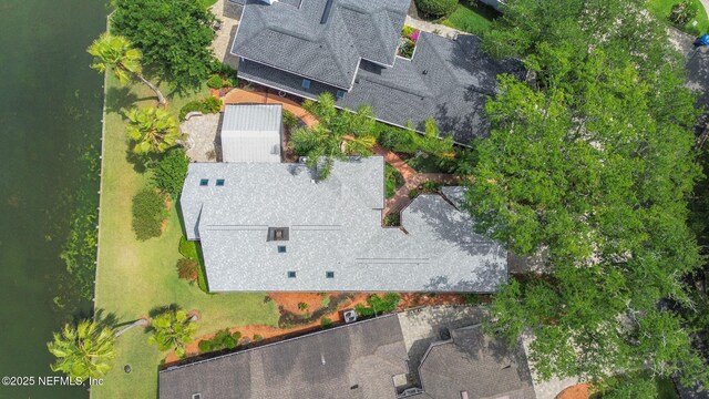 109 Bay Hill Ct, Ponte Vedra Beach, FL 32082 - photo 58