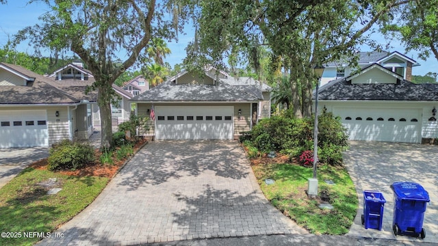109 Bay Hill Ct, Ponte Vedra Beach, FL 32082 - photo 59