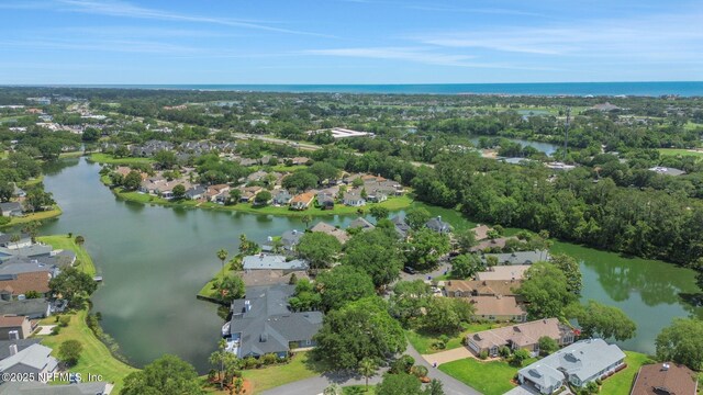 109 Bay Hill Ct, Ponte Vedra Beach, FL 32082 - photo 60