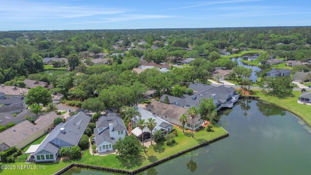 109 Bay Hill Ct, Ponte Vedra Beach, FL 32082 - photo 61