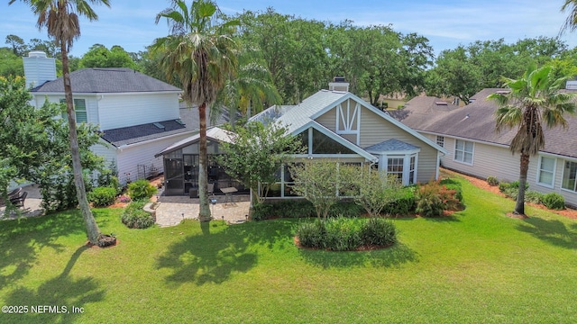 109 Bay Hill Ct, Ponte Vedra Beach, FL 32082 - photo 62